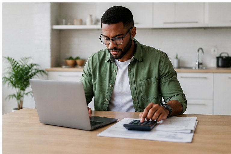 Self-Assessment Clients